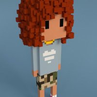 px51yp67 (@px51yp67) 's Twitter Profile