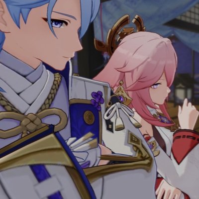 れいさんのプロフィール画像