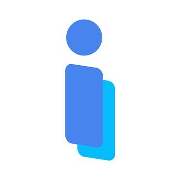 inboir's profile picture. واسه برنده شدن تو اینستا به یه دستیار خوب نیاز داری. ما اینجا داریم سعی میکنیم دستیار شما رو به کمک چند خط کد بسازیم:)