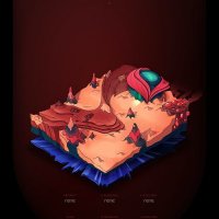 Phuong Huyen (@phuonghuyen0479) 's Twitter Profile