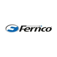 Fernco(@FerncoLtd) 's Twitter Profileg