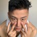 .? 1 (@sf1zhznxovzr0lc) Twitter profile photo .? 1 (@sf1zhznxovzr0lc) Twitter profile photo
