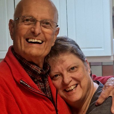 Passionate about community spirit, family, friends, volunteering, charities and combattng lonelines. We can't all help everyone - but everyone can help someone.