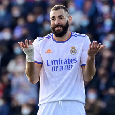 kay20_bee's profile picture. 