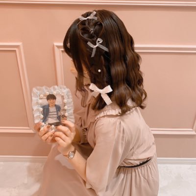 amuchacha_17's profile picture. 竹内栄治さんを応援しています🦔˗ˏˋ @kkuchieiji ˎˊ˗