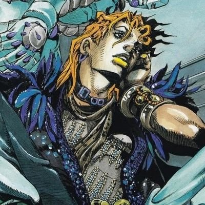 fjkdslr's profile picture. 