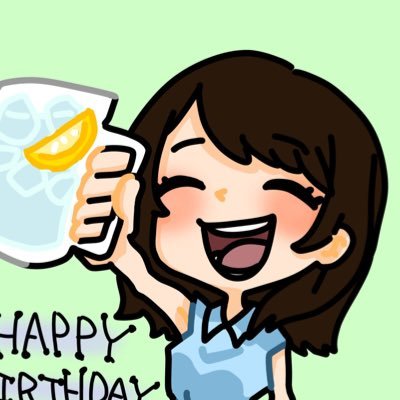 むらもすらもさんのプロフィール画像