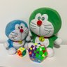 mizcubing's profile picture. puzzleQ 1/5/12/100:3(6.988/8.810/9.989/10.985) mega(42.711/46.749/49.852/53.411) WCA:3(8.99,10.67) mega(54.85,58.15) mega NR19 clock 7simul使いたい！