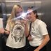 chloebickley (@chloebickley2) Twitter profile photo chloebickley (@chloebickley2) Twitter profile photo