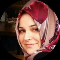 🌺Sümbül 🌺 (@smblgt) 's Twitter Profile