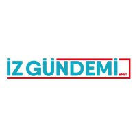 İz Gündemi(@izgundemi) 's Twitter Profile Photo