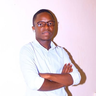 Co-founder @Hezainitiatives || MD @Gatokezagroup
 Entrepreneur @hegghub🥚Nurse graduand @uni_Rwanda