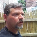 Douglas Brenner - @MrDoug68 - Twitter