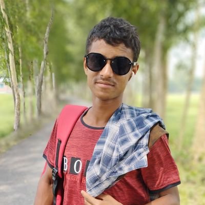 MohtarekaR's profile picture. ♥️♥️♥️