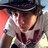 ChapuSkate's profile image