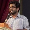 Mathematics, Science & Technology Education Research, TIFR
Philosophy & Anthropology of Knowledge
Collective Organising towards an education for care & freedom