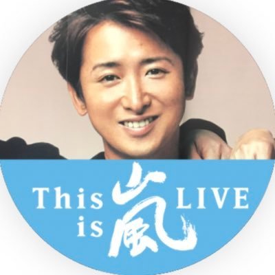 智ママ (@o1tomomama) / Posts / X