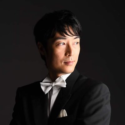 ピアノを弾いております。ソロ、室内楽、歌曲伴奏などの活動をしています。ドイツ、フランス、ベルギーの音楽が主なレパートリー。演奏会、レコーディング、日々の練習風景、その他諸々音楽のことを呟きます。2023年4月、3rd CD『イザイ・オン・ピアノ』発売(レコード芸術2023年6月号特選盤)。