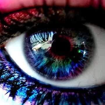 Mr_GeoKing's profile picture. 