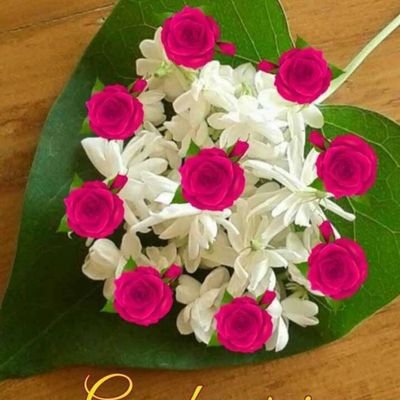 . I am a mallu boy