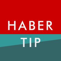 Haber Tıp(@habertip) 's Twitter Profile Photo