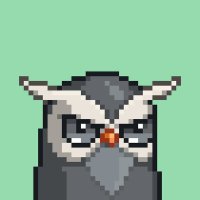 Nguyen Ngoc (@nguyenngoc5931) 's Twitter Profile