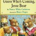 Jesse (@fishingbear7) Twitter profile photo Jesse (@fishingbear7) Twitter profile photo