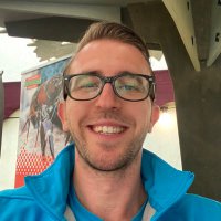 GMHJones (@gmh_jones) 's Twitter Profile