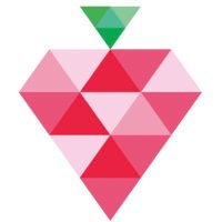 アイスランドいちご植物工場🇮🇸🍓🇯🇵 (@ifarm619) 's Twitter Profile