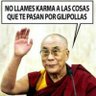 LIBERTA00378112's profile picture. Lecturas