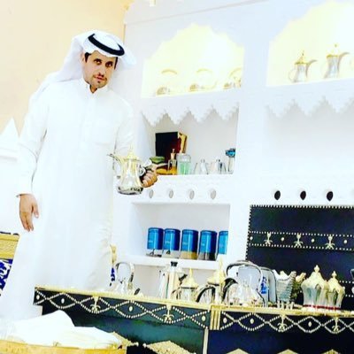 abu__aljadel