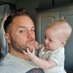 Chris Wellman (@tiff5757) Twitter profile photo Chris Wellman (@tiff5757) Twitter profile photo