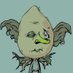 uj78ul13 (@uj78ul13) Twitter profile photo uj78ul13 (@uj78ul13) Twitter profile photo
