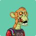 ft15fa2248 (@ft15fa2248) Twitter profile photo ft15fa2248 (@ft15fa2248) Twitter profile photo