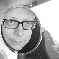 John Earls (@john_earls) 's Twitter Profile Photo John Earls (@john_earls) 's Twitter Profile Photo