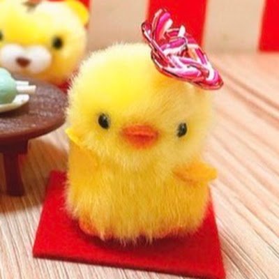 gelatin_ramen's profile picture. 