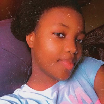 __Ameenatuuu's profile picture. YourBelovedAmeenatuu•🤍•
Ladyblue!🙂💙