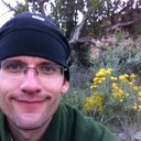 Mac Herbert - @Chaodude - Twitter