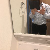 しゃーくん (@bsnight10) 's Twitter Profile