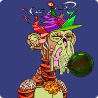 va58uf95 (@va58uf95) 's Twitter Profile