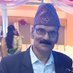Shyam Narayan Deo (@shyamnarayandeo) Twitter profile photo Shyam Narayan Deo (@shyamnarayandeo) Twitter profile photo