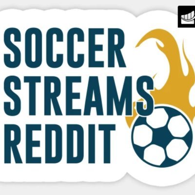 Soccer Streams Reddit