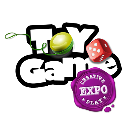 We believe in the power of creative play! Come & join us to preview, play & purchase hot toys & games at Canada’s first Toy & Game Expo open to the public.