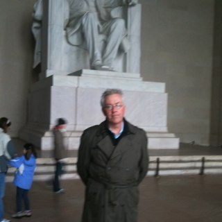 newcounsel's profile picture. New Counsel provides legal services to start-ups. The firm consists of Harold Slawik, John Roberts and Andy Carlson.