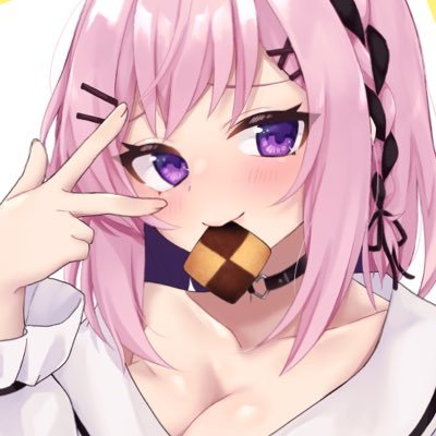 あかしゃん🔔さんのプロフィール画像
