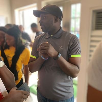 cool, humble,caring,easy going..lover of music🥰... travelling.. inquisitive