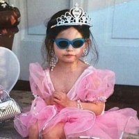 Netice değil Hatice (@_yerlibaby) 's Twitter Profile