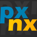 pxnx (@pentexnyx) Twitter profile photo