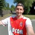 christ-munegu🇵🇱🇩🇿 (@chrislove1976) Twitter profile photo christ-munegu🇵🇱🇩🇿 (@chrislove1976) Twitter profile photo