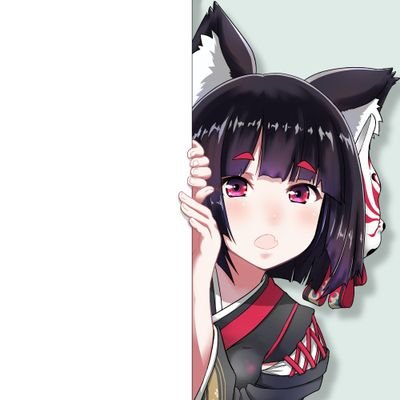 YAMASIRO1103's profile picture. Bluesky
https://t.co/JG0MMRyL99